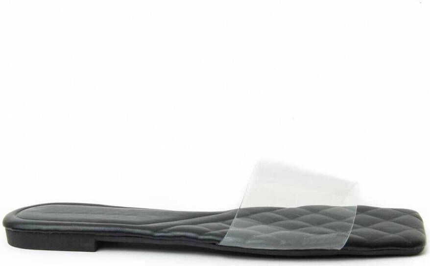 Montevita Sandalen 89356