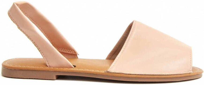 Montevita Sandalen 89582