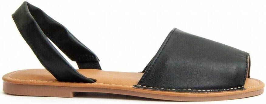 Montevita Sandalen 89586