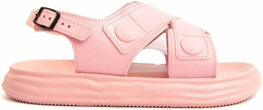 Montevita Sandalen 89602
