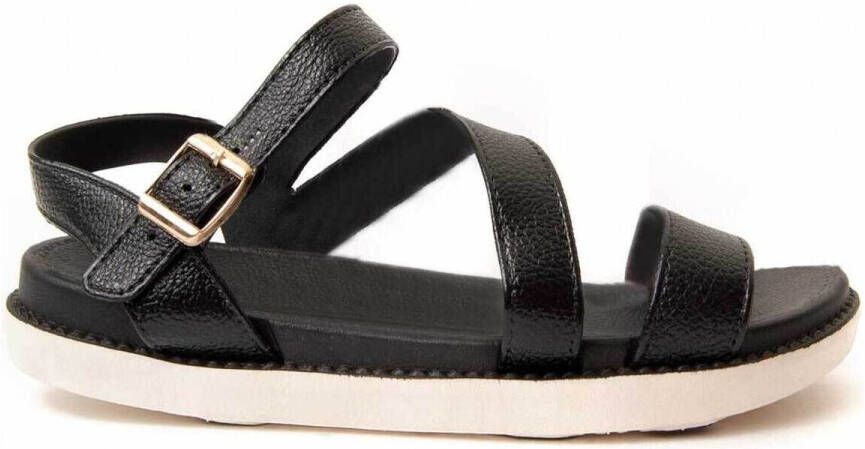 Montevita Sandalen 89628