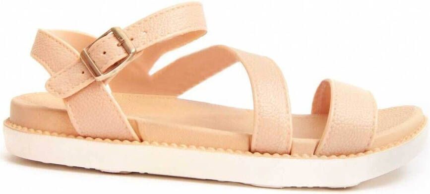 Montevita Sandalen 89630