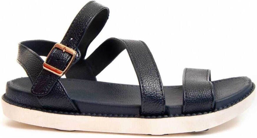 Montevita Sandalen 89631