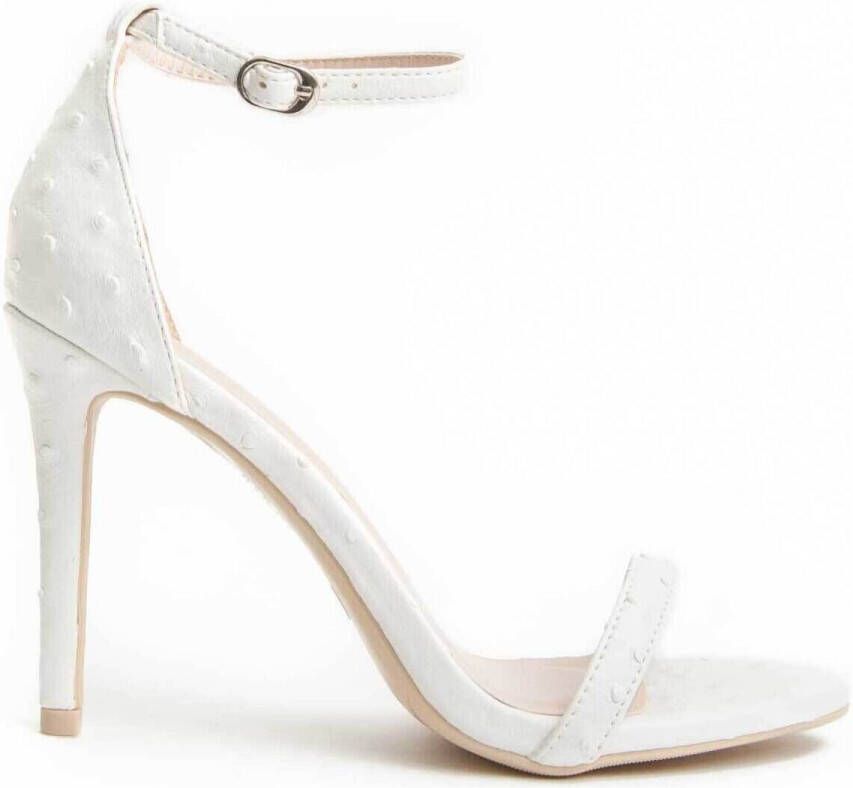 Montevita Sandalen 90009