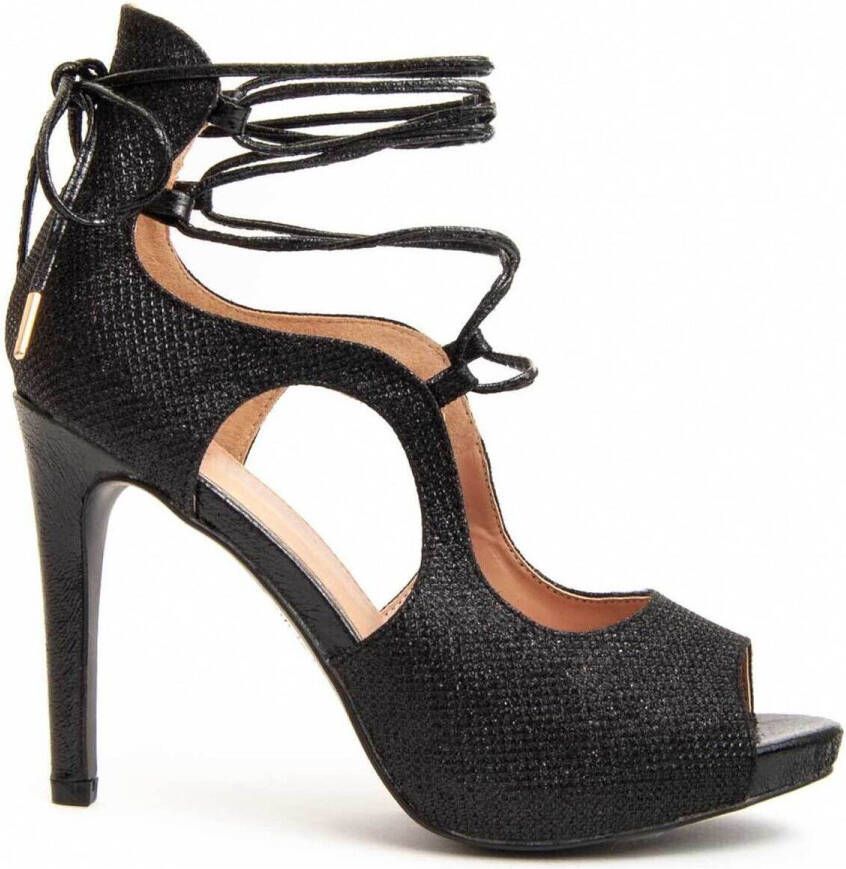 Montevita Sandalen 90020