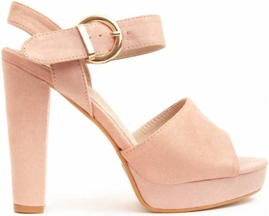 Montevita Sandalen 90023