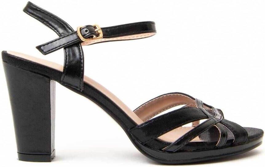 Montevita Sandalen 90032