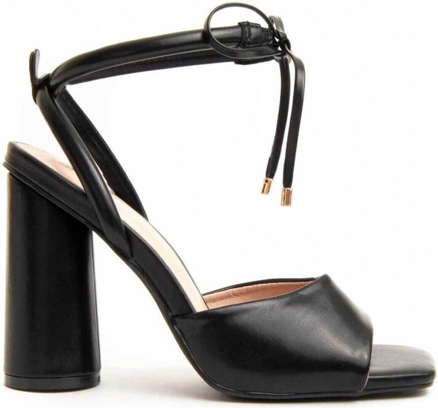 Montevita Sandalen 90038