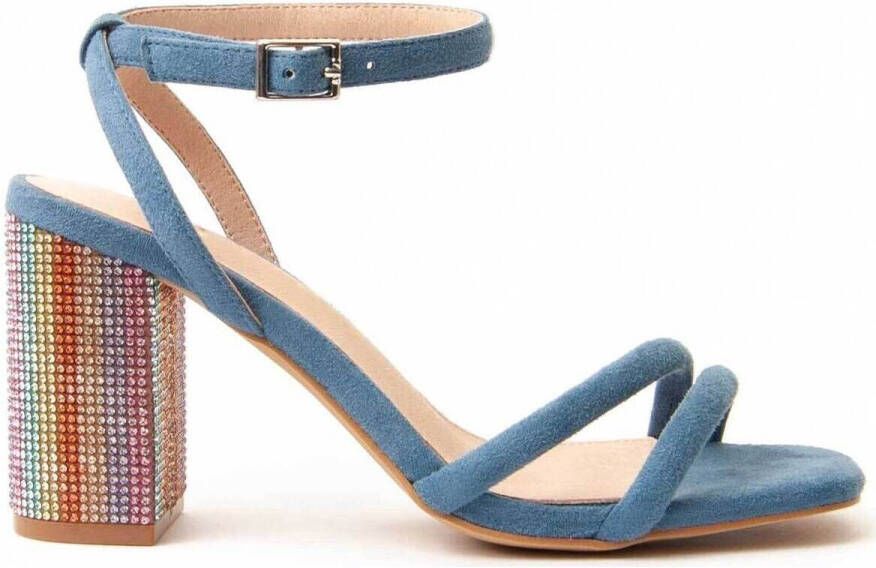 Montevita Sandalen 90507