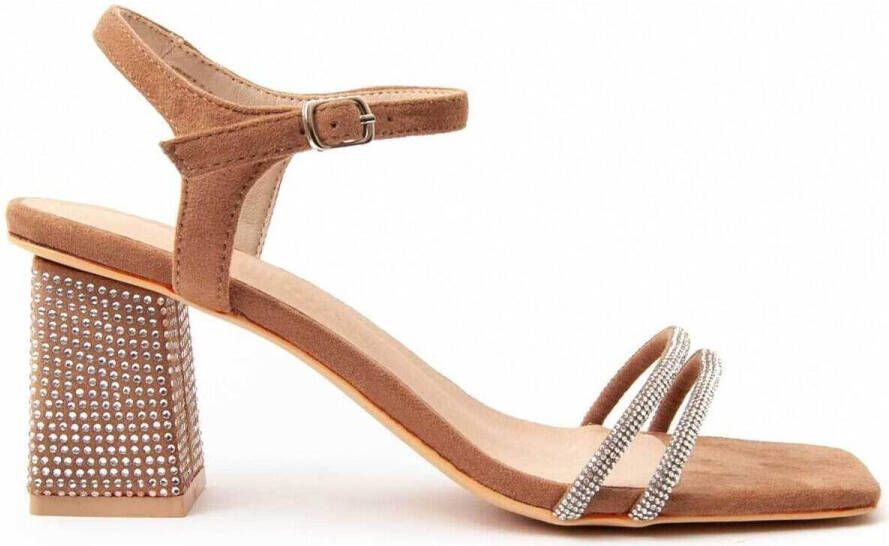Montevita Sandalen 90522