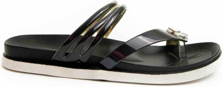 Montevita Sandalen 90760