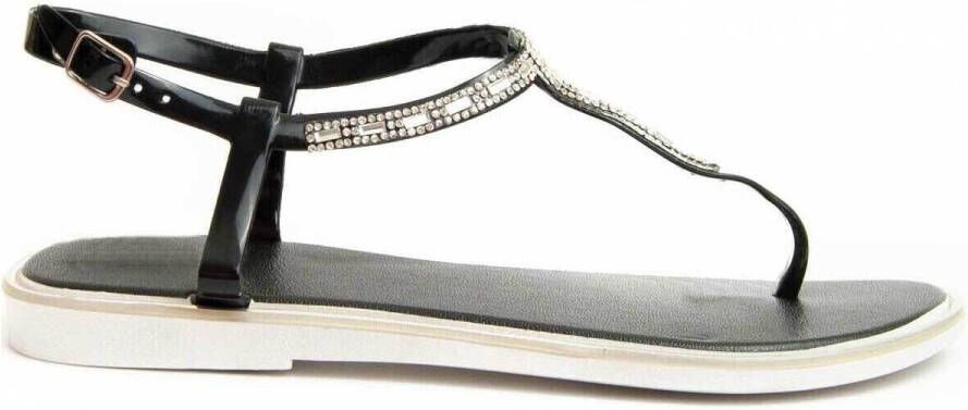 Montevita Sandalen 90763