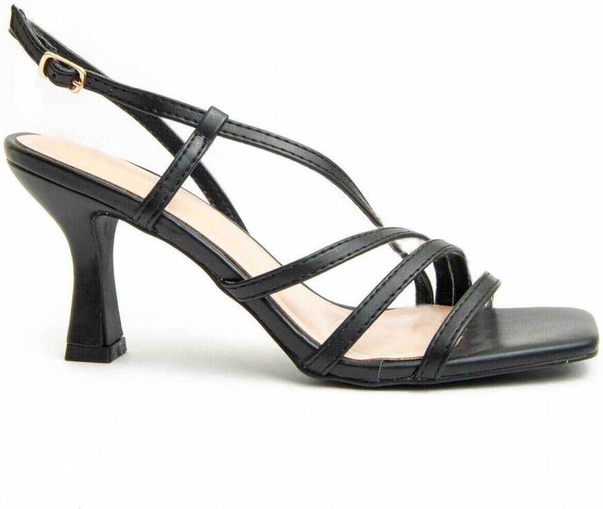 Montevita Sandalen 91044