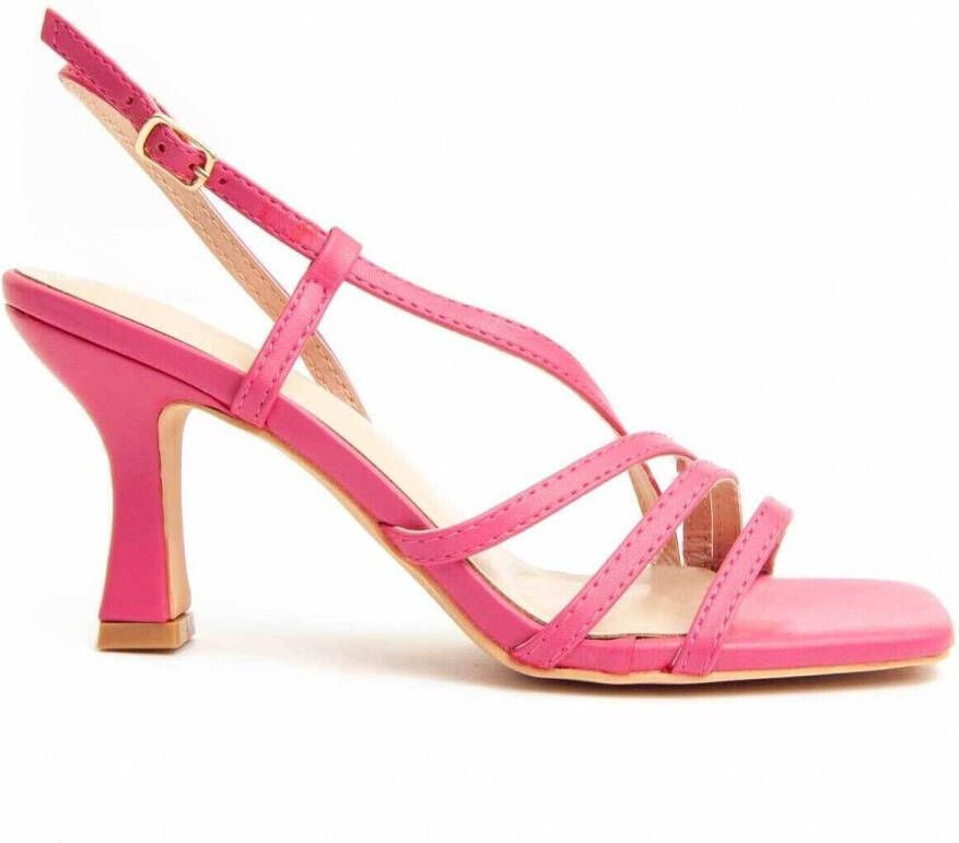 Montevita Sandalen 91047