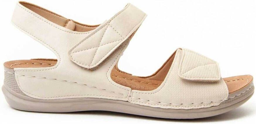 Montevita Sandalen 91065