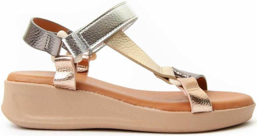 Montevita Sandalen 91069