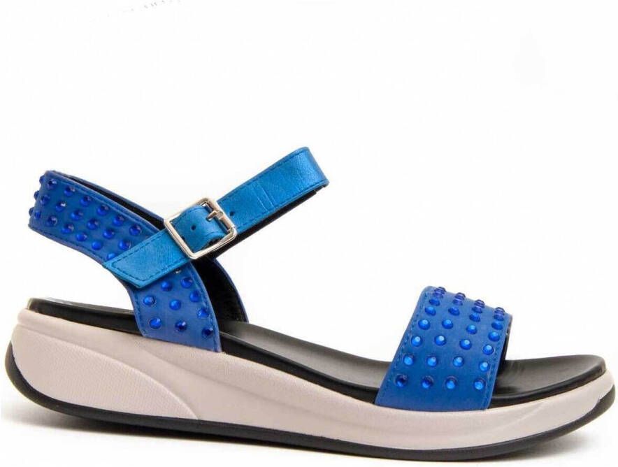 Montevita Sandalen 91082