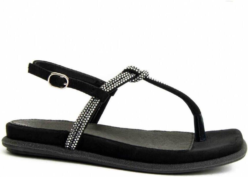 Montevita Sandalen 91706