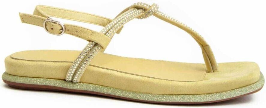 Montevita Sandalen 91708