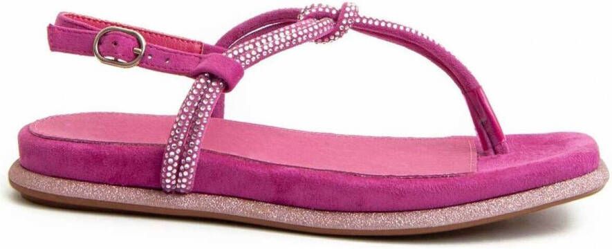 Montevita Sandalen 91709