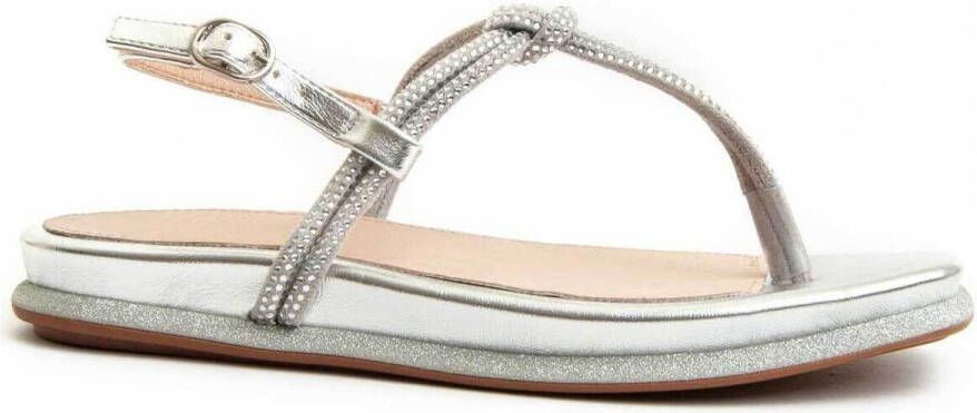 Montevita Sandalen 91711