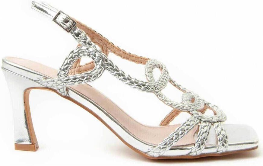 Montevita Sandalen 91724