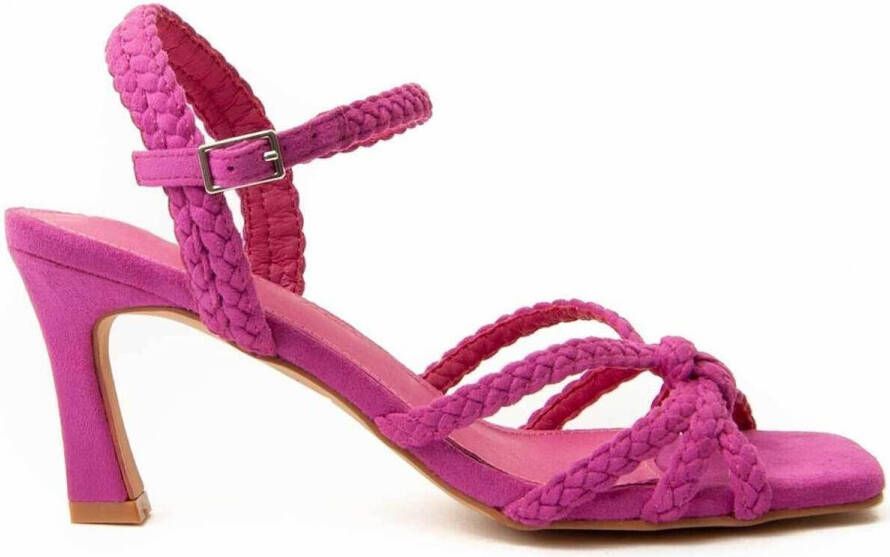 Montevita Sandalen 91726