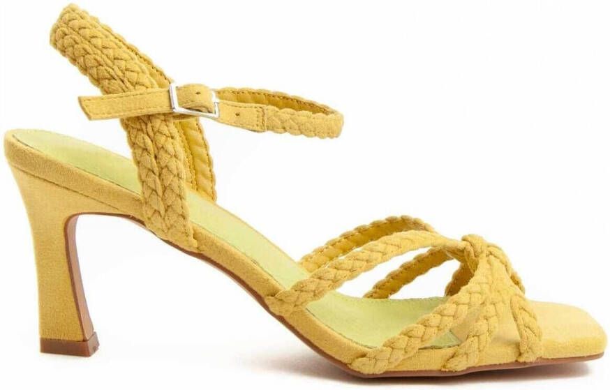 Montevita Sandalen 91727