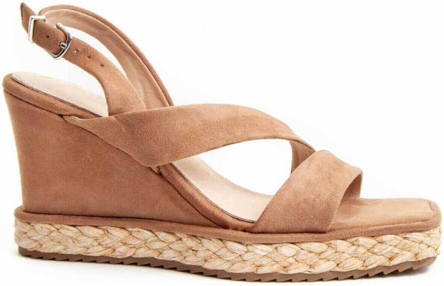 Montevita Sandalen 91730
