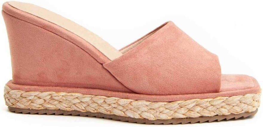 Montevita Sandalen 91732