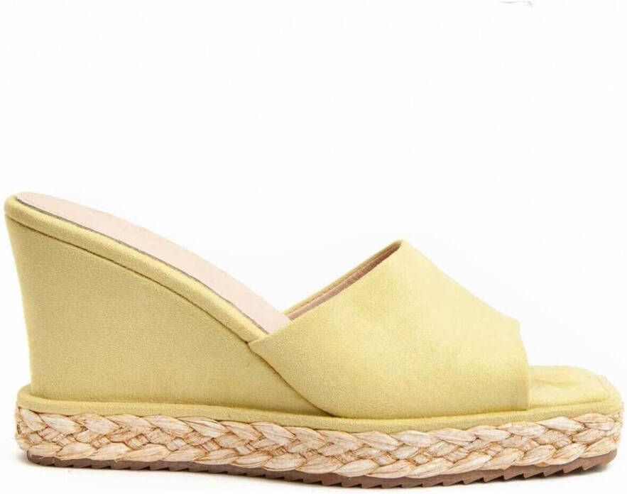 Montevita Sandalen 91733