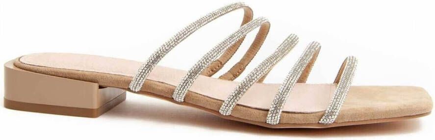 Montevita Sandalen 91739