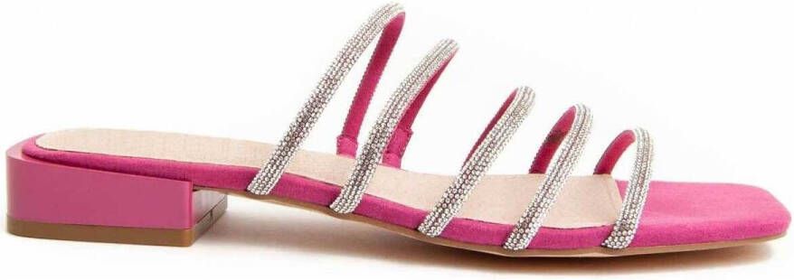 Montevita Sandalen 91740