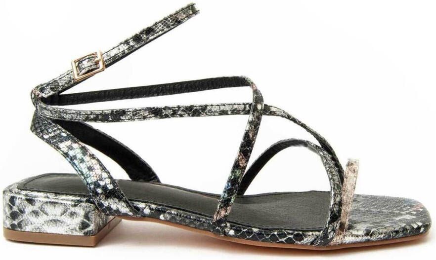Montevita Sandalen 91741
