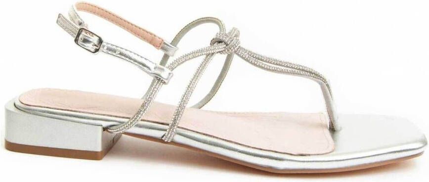 Montevita Sandalen 91744