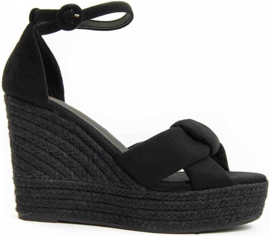 Montevita Sandalen 91745