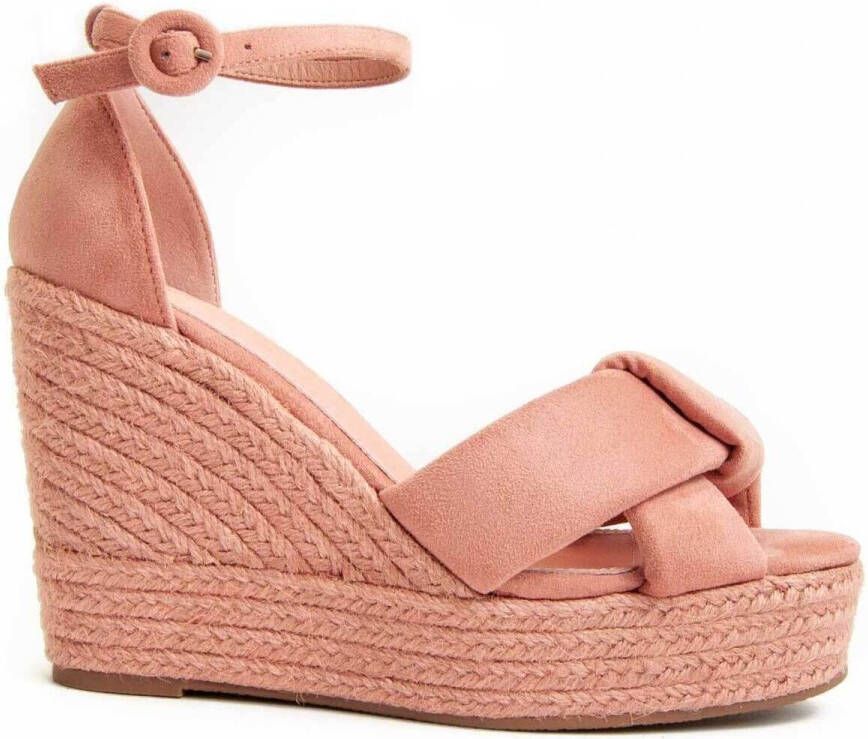 Montevita Sandalen 91746