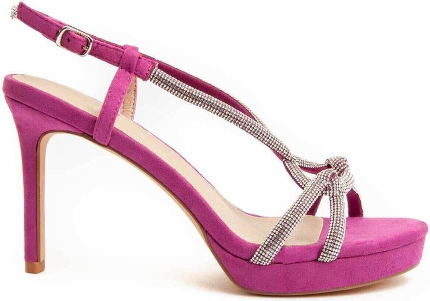 Montevita Sandalen 91766