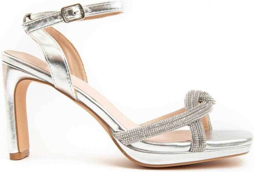 Montevita Sandalen 91771