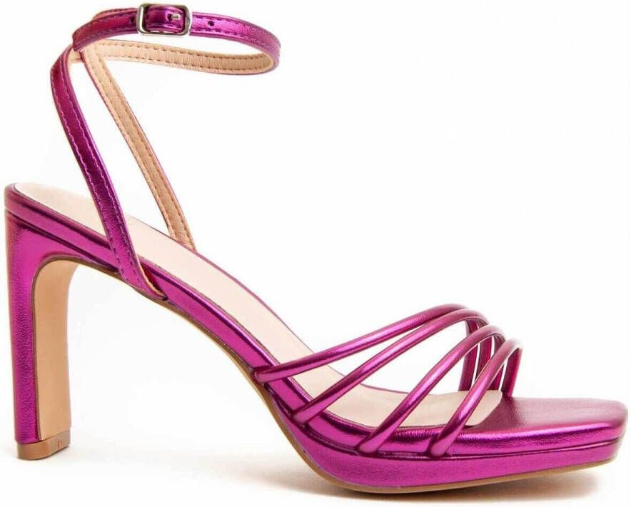 Montevita Sandalen 91773