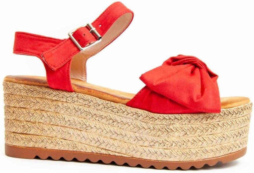 Montevita Sandalen 92081