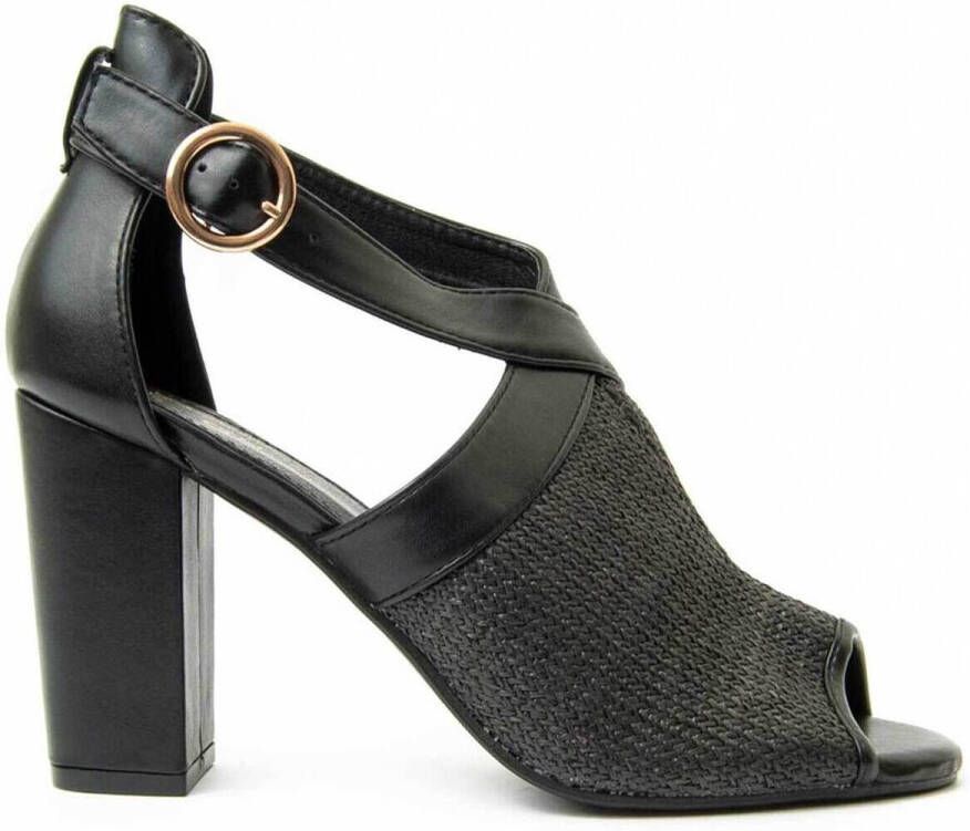 Montevita Sandalen 92145