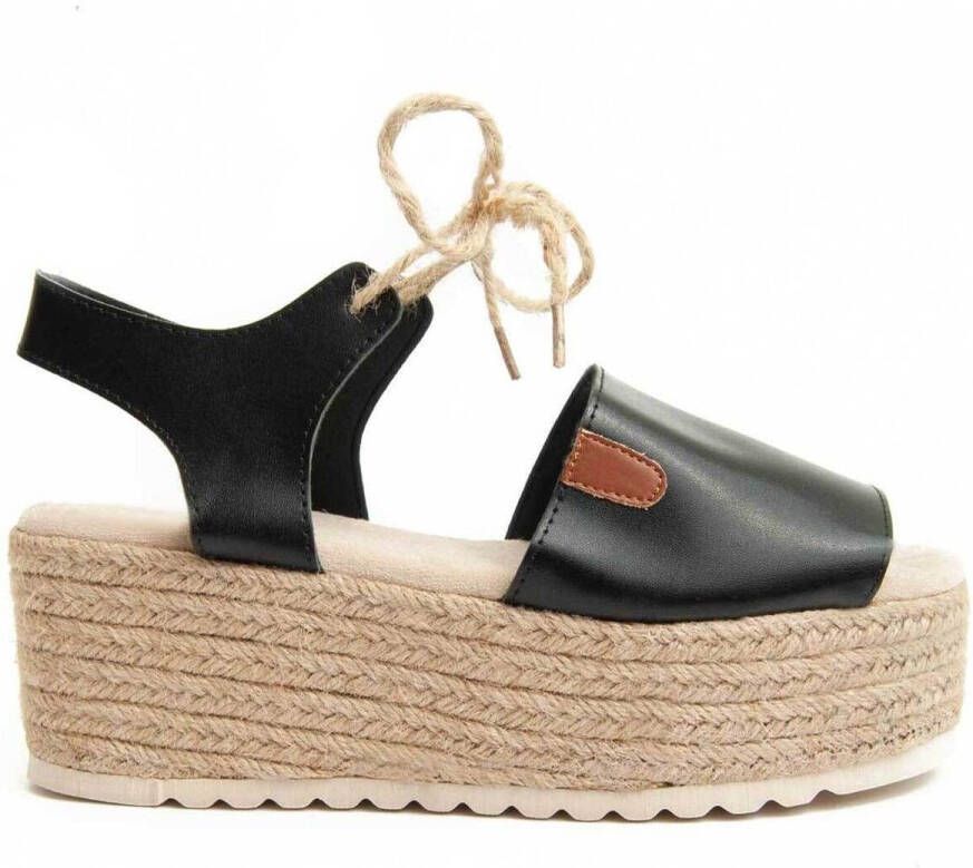 Montevita Sandalen 92325