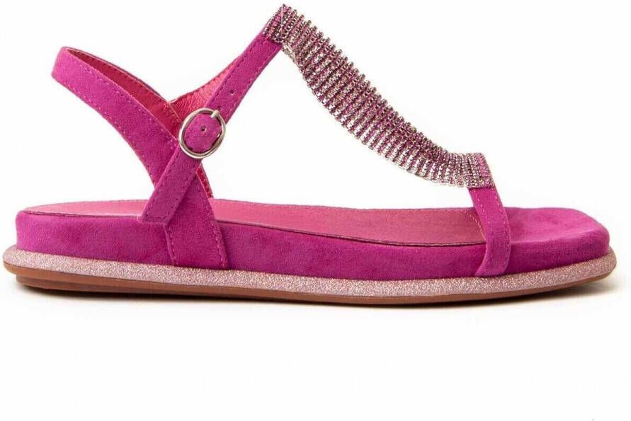 Montevita Sandalen 92915