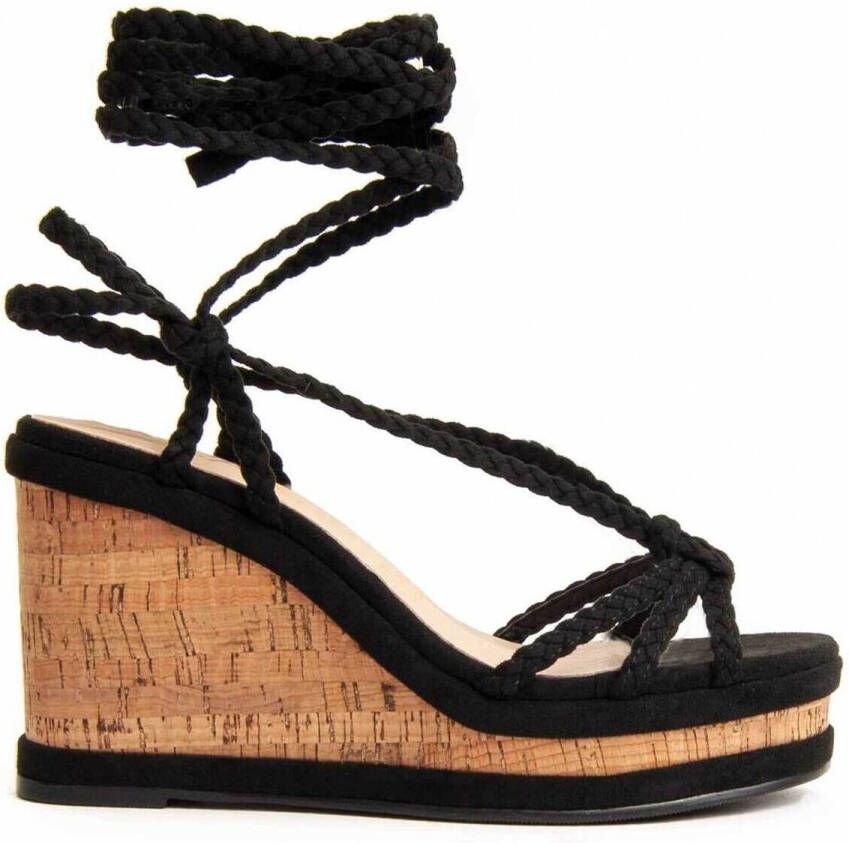 Montevita Sandalen 95699