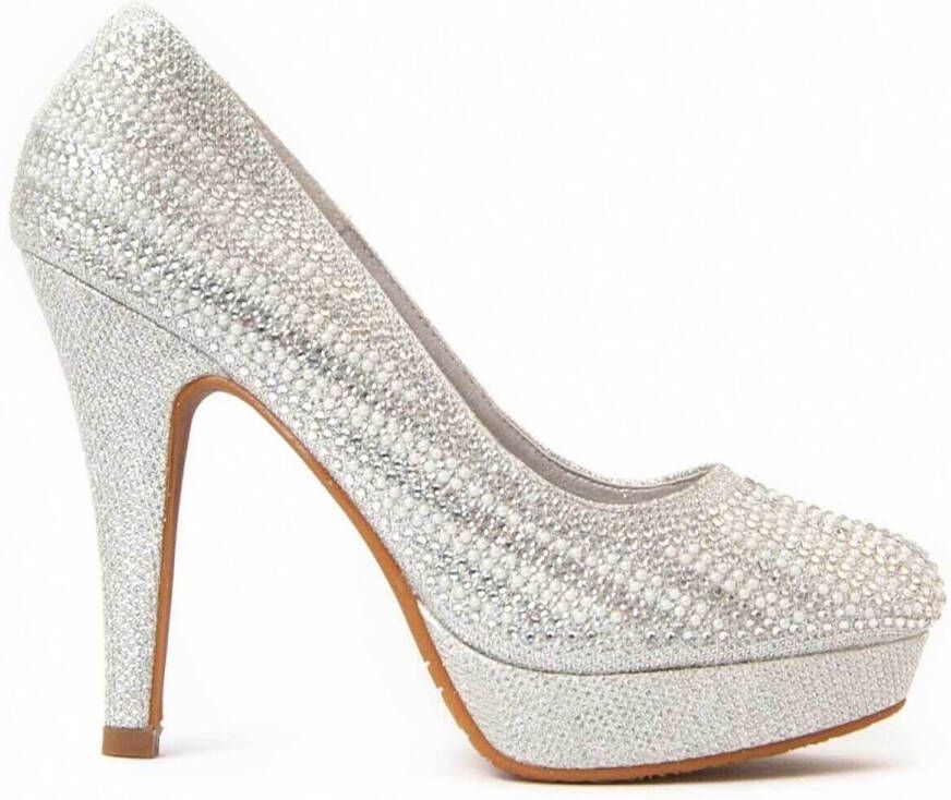 Montevita Pumps 97854