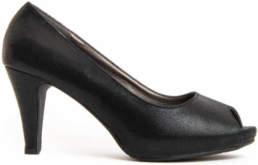 Montevita Pumps 97855