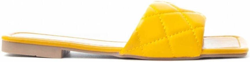 Montevita Sandalen 82848