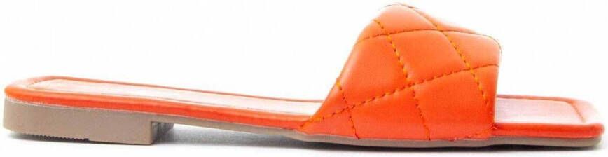 Montevita Sandalen 82849