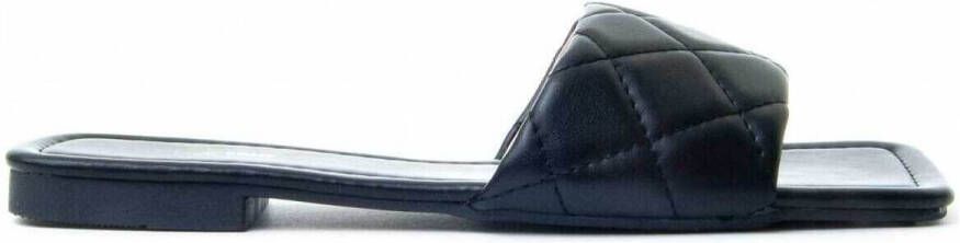 Montevita Sandalen 82850